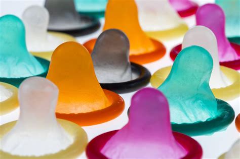 Blowjob ohne Kondom gegen Aufpreis Sex Dating Sankt Gallen